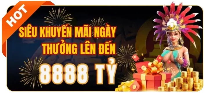 Các game Nổ Hũ mới nhất tại PP55