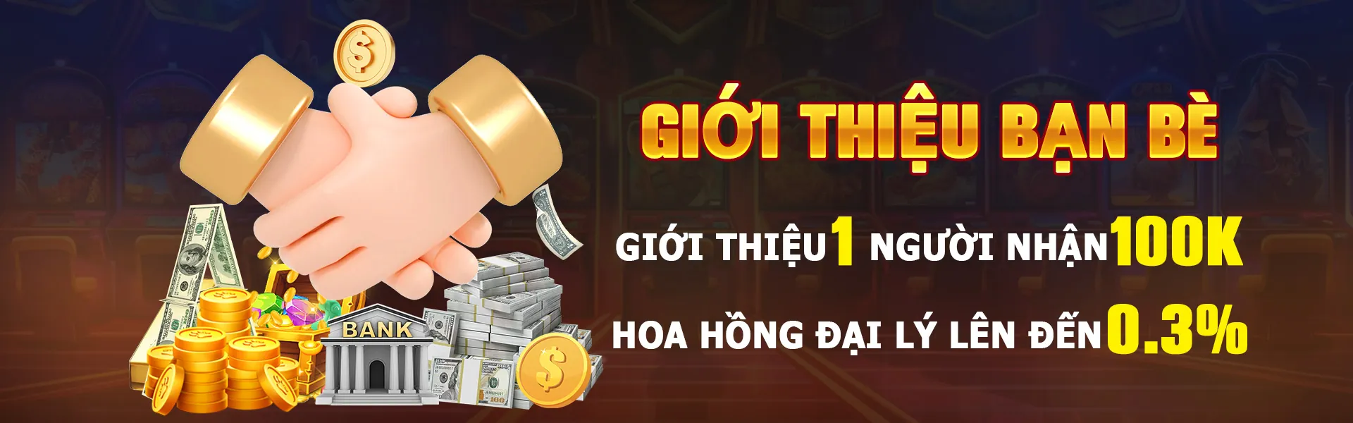 Khuyến mãi PP55 lớn nhất 2026