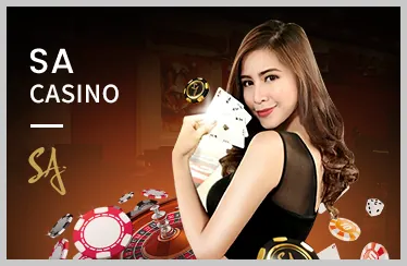 Game Bắn Cá PP55