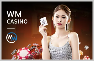 Game Nổ Hũ PP55