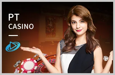 Casino Trực Tuyến PP55